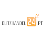 Blitzhandle24 PL