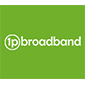 1pBroadband