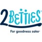 2Betties