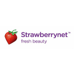 Strawberrynet US