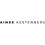 Aimee Kestenberg US