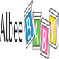 Albee Baby