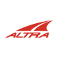 ALTRA RUNNING