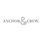 Anchorandcrew