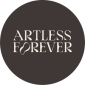 Artless Forever
