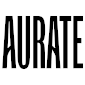 AUrate New York