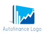 Autodoc