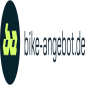 Bike Athletic
