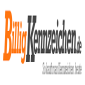 BilligKennzeichen