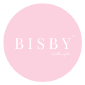 BISBY Kids