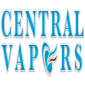 Central Vapors US