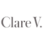 Clare V.