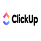 ClickUp