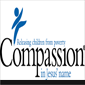 Compassion International