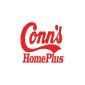 Conns HomePlus