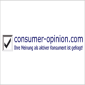 Consumer Cellular