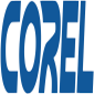 Corel Roxio & Pinnacle US