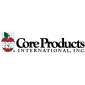 Core Products International