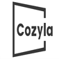 Cozyla