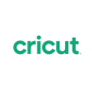 Cricut
