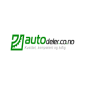 Autodeler