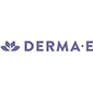 DERMAE US