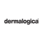Dermalogica US