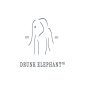 Drunk Elephant
