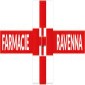 5% di sconto a future ordine