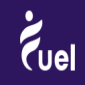 Fuel Nutrition Campaign Promotions