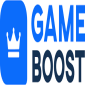 Game7Athletics