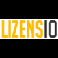 Gnstige Kennzeichen