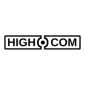 HighWine