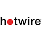 Hotwire US