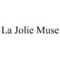 Shop Lucienne Collection