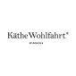 Kthe Wohlfahrt