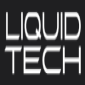 Liquid Caffeine Pump-Bottle Option