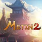 Metin 2