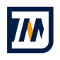 MotoIntegrator