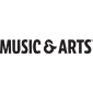 Music and Arts US