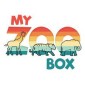 Erste Box gratis mit FREEBOX