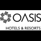Oasis Hotels