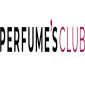 €5 Newsletter voucher