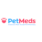 1800PetMeds