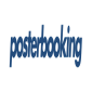 PosterBooking