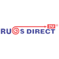 Rugs Direct US