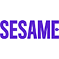 Sesame Care US