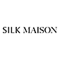 Silk Maison