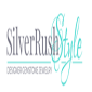 Wholesale Pricing for Groomers and Boarding Facilities