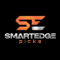 Professional Sports Picks